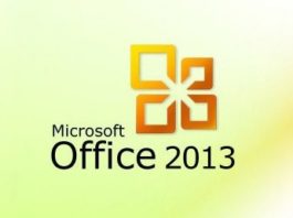 office-2013-m