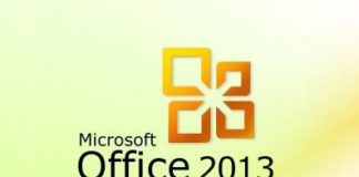 office-2013-m