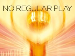 Endangered species by No Regular Play