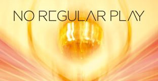 Endangered species by No Regular Play