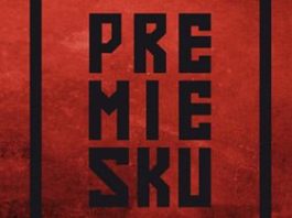Indirect by Premiesku