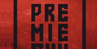 Indirect by Premiesku