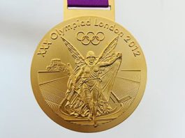 London-2012-Olympic-gold