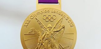London-2012-Olympic-gold