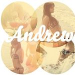 andrew_all_i_need_coperta_360