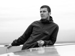 daniel stefanik