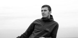 daniel stefanik