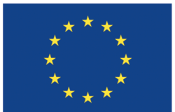 euCommission