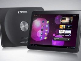 galaxy-tab-10.1