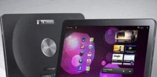 galaxy-tab-10.1