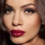 ruxandra_bar