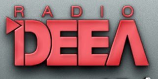 15 ani de Radio DEEA