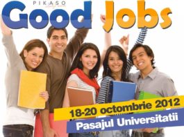 800x600 good jobs