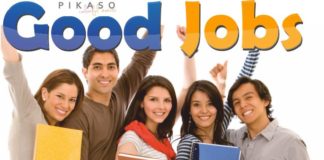 800x600 good jobs