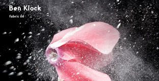 Fabric 66 by Ben Klock