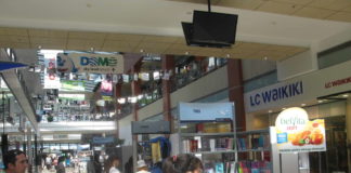 IMG 9443