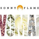 Sonny_Flame_Woman