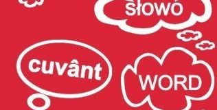 Ziua Europeana a Limbilor