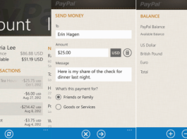 aplicatia-paypal-windows-phone