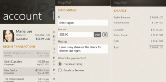 aplicatia-paypal-windows-phone