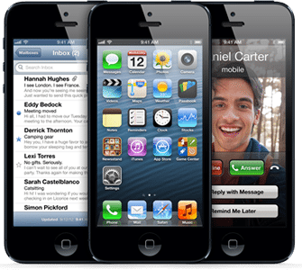 builtinapps image