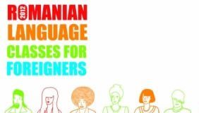 romanian-english classes - cursuri