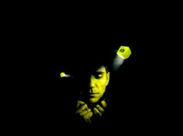 ADE 2012