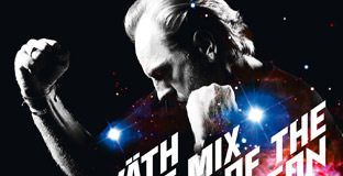 Sound of the 13th season by Sven Vath