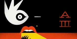 The Incline of Western Civilization by Alixander