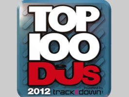 Top-100-DJ-Poll-2012