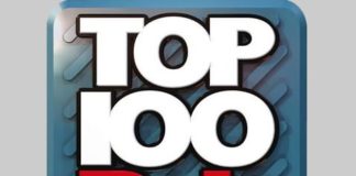 Top-100-DJ-Poll-2012