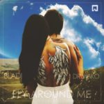 cover_Fly_Around_Me