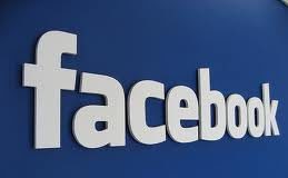 fb
