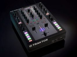 traktor-z2
