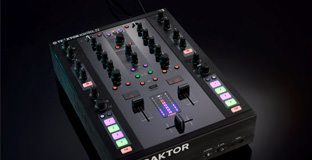 traktor-z2
