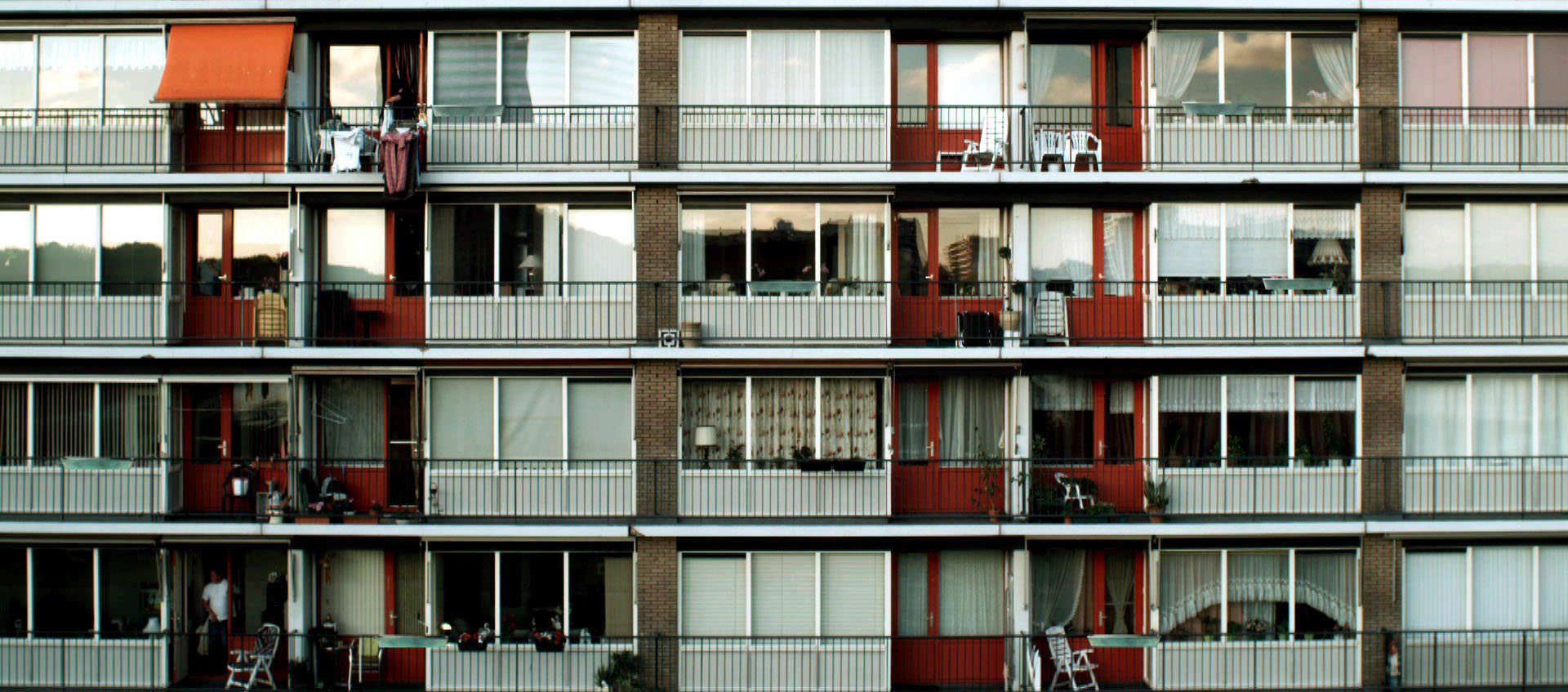 Motor_01.jpeg