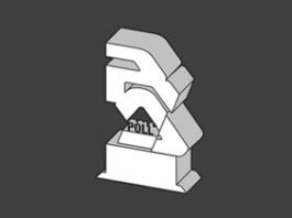 RA 2012