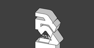 RA 2012