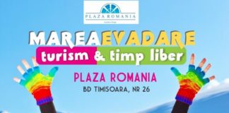 afis marea evadare-online