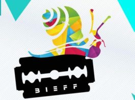 bieff