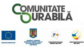 comunitatedurabila