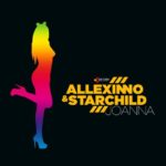 Allexinno__Starchild_-_Joanna_