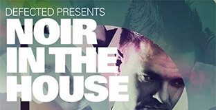 In the House by Noir