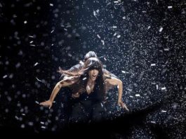 loreen 02 75a670f267