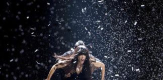 loreen 02 75a670f267