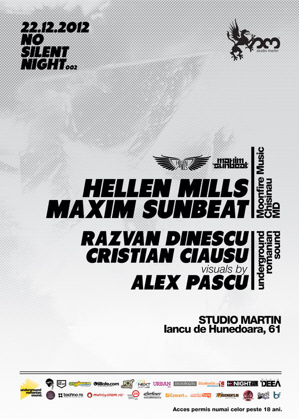 web-poster-22122012