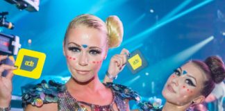 ADE 2013