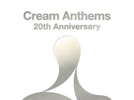 Cream 20