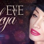 Evve