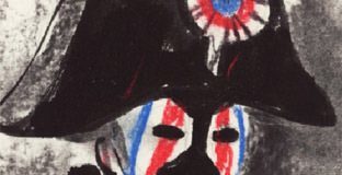 Krieg und Frieden by Apparat